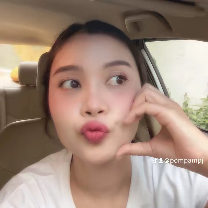 Pam~ไปเรื่อย