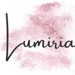 lumiriaforlight