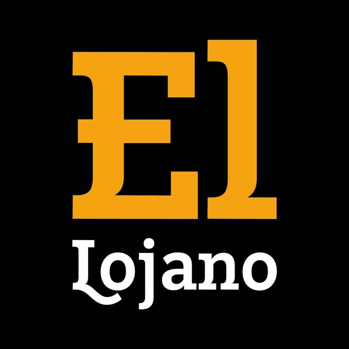 El Lojano 🌎🗞️