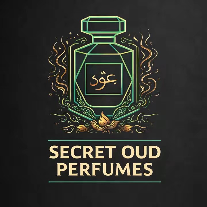 SecretOud
