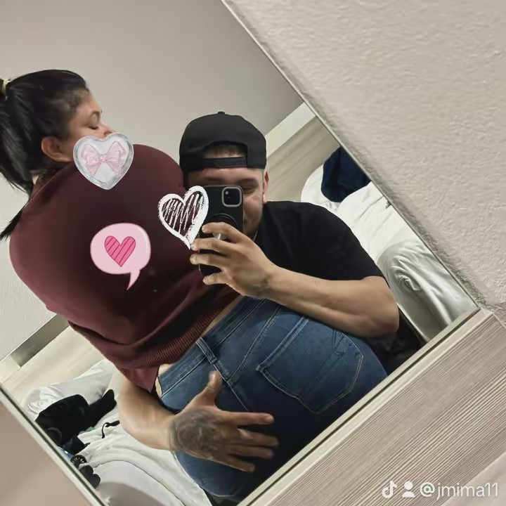 𝓙𝓜𝓘𝓜𝓐 🦺