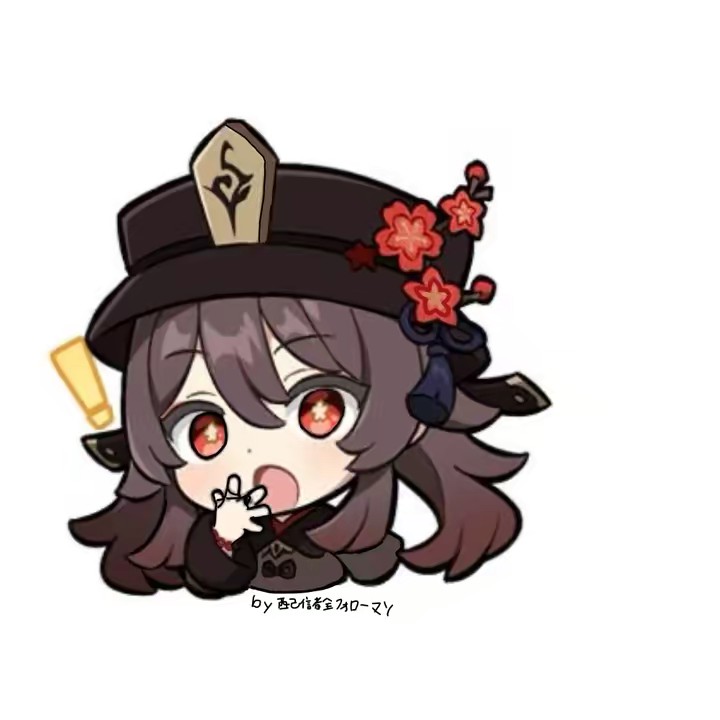 応援したい配信者全フォローマン。S.Y