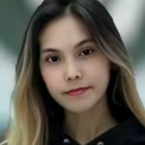 ⧏💥ঔৣ⃟⃝🅰️⃝𝖗𝖆⃝ 𝖆𝖙⃝𝖎2⃟ঔৣ💥