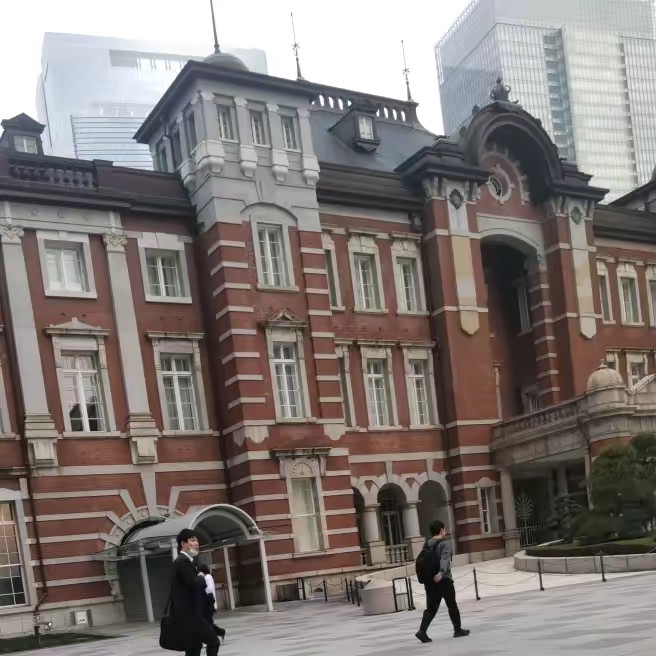 仮面浪人の医学部志望