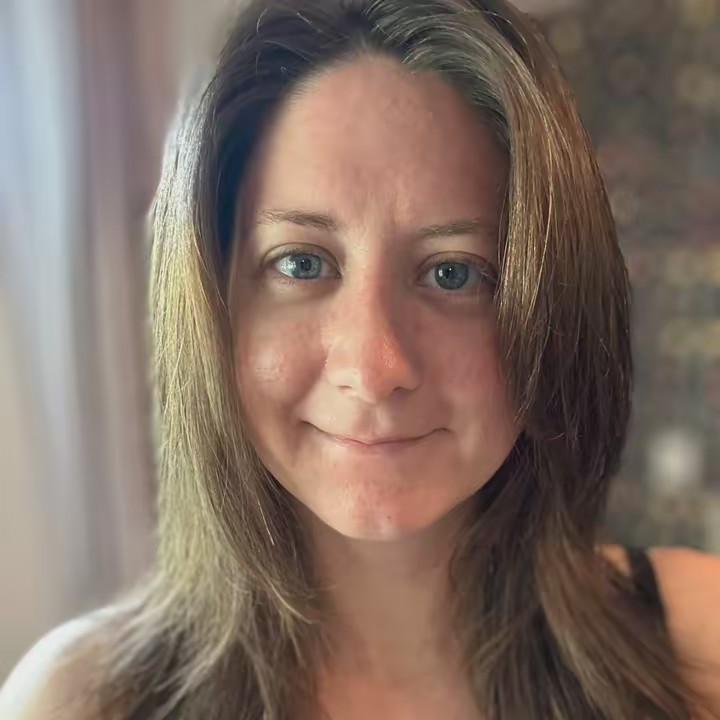 Emily🩵 | Boymom | SAHM  |