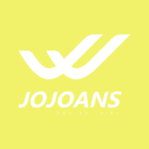 JOJOANS