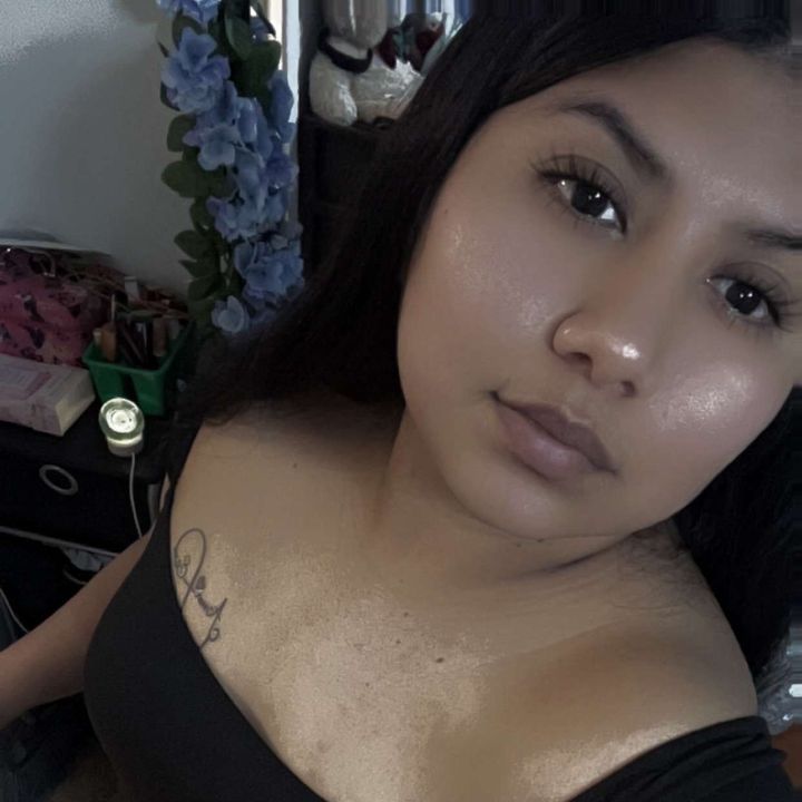 Chaparritha 🩷❤️🇲🇽🩷