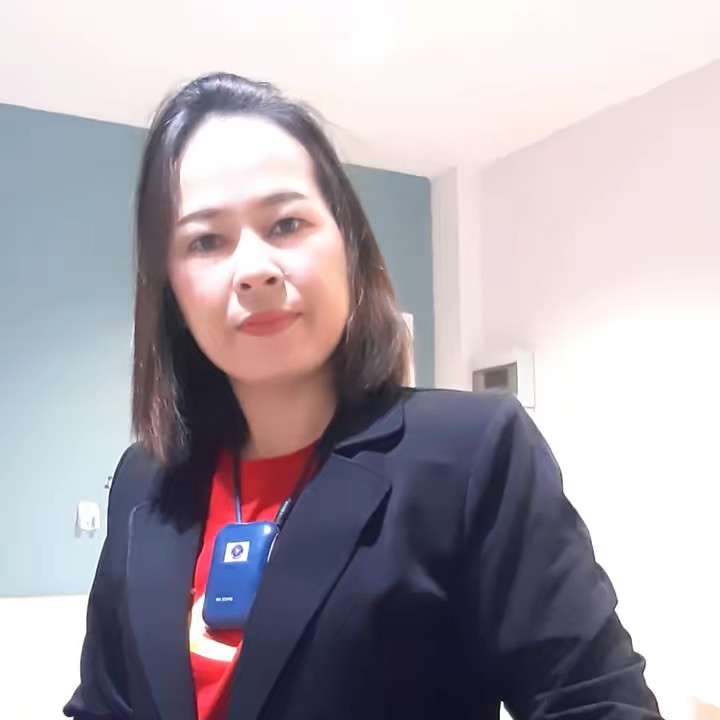 ดาว แสงจันทร์