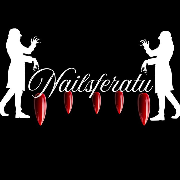 nailsferatu