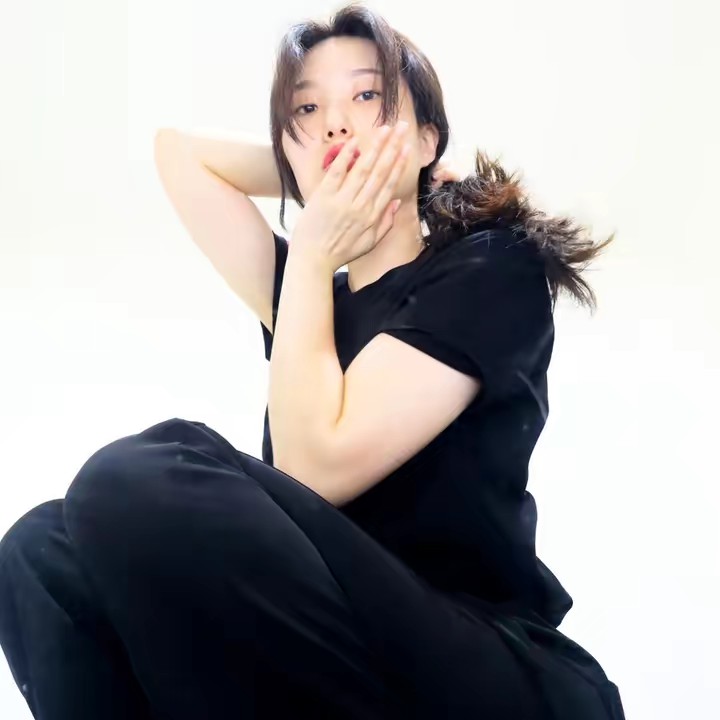 🐱디꿍 Dikkung🐱