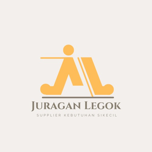 Juragan Legok