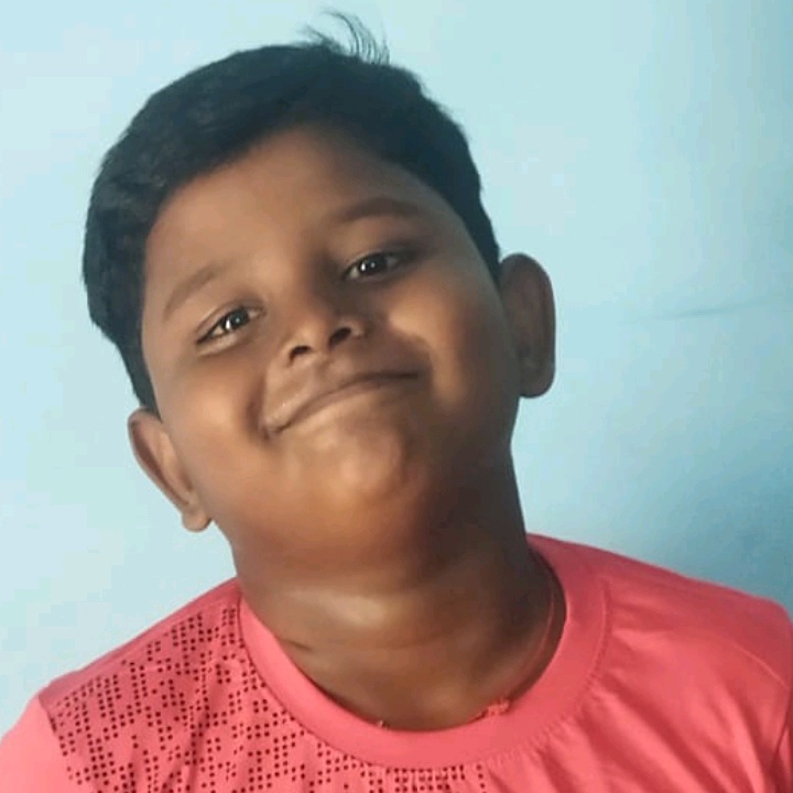 ℝ𝔸𝕁 𝕂𝕦𝕞𝕒𝕣 / TN / 15