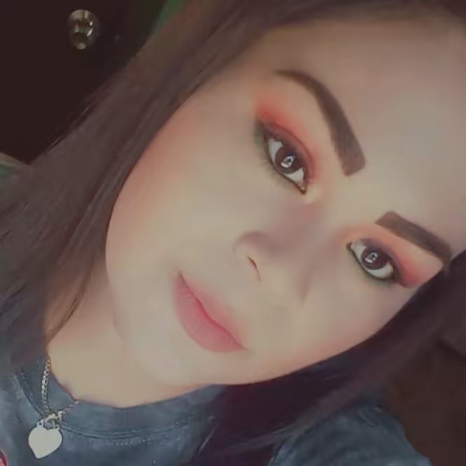 Yaritza Guadalupe Ba