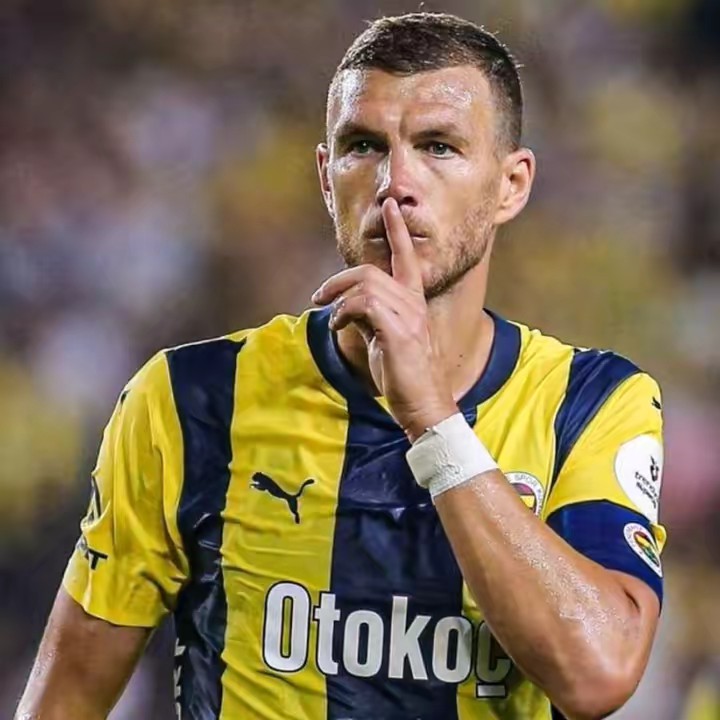 Fenerbahçe💙💛😎