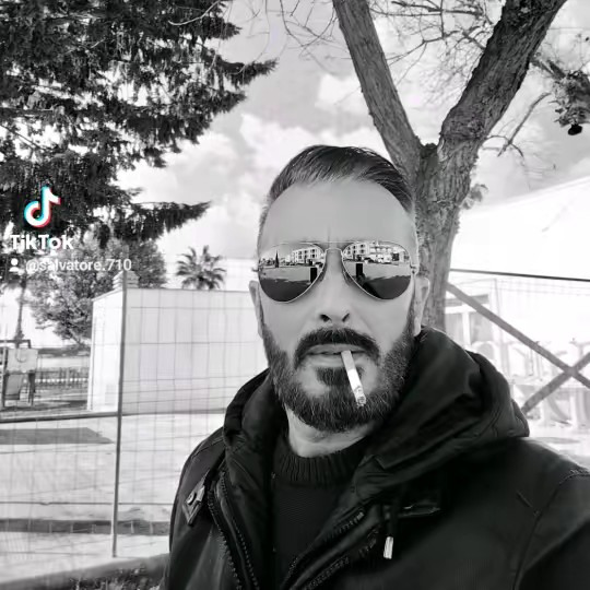 salvatore.710
