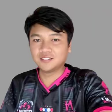 พี่นุ้ย บอกต่อ