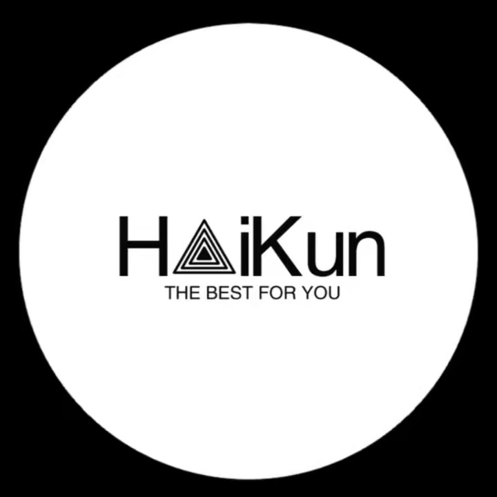 ネイルアトリエ