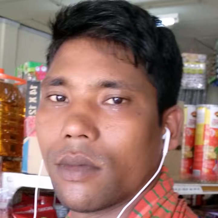 MD REJAUL SHEK