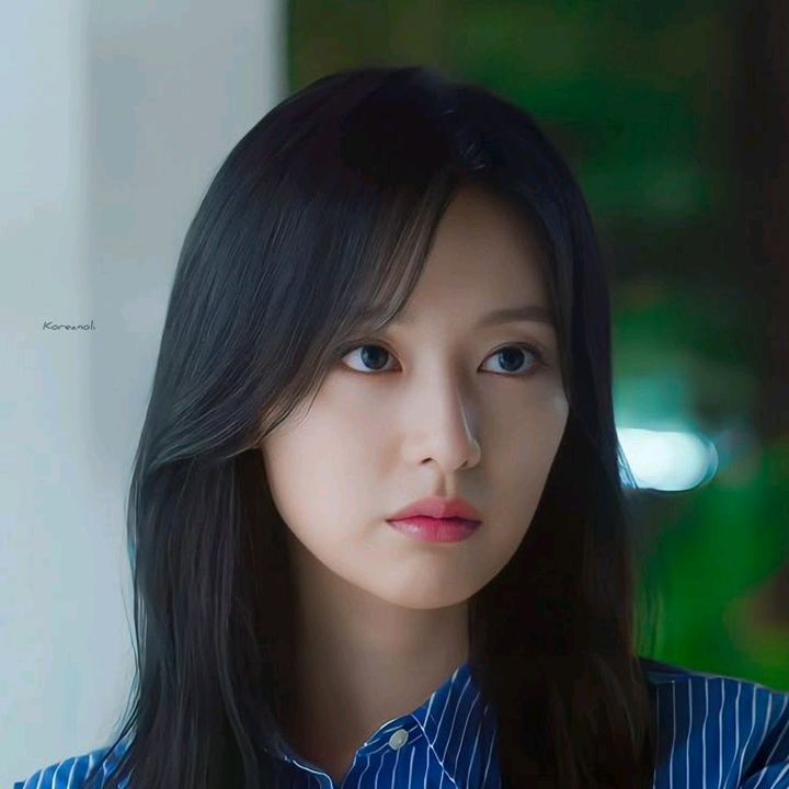 ปังปังเฮง 35