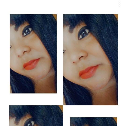 C̳H̳I̳N̳I̳T̳A̳💚ꉣ꒐ꋊ💞