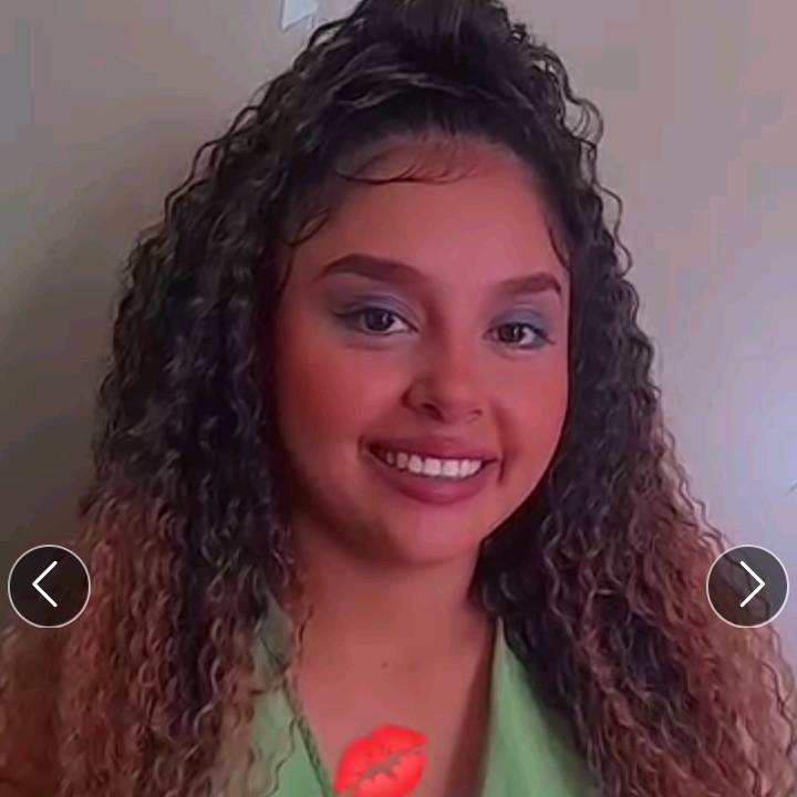 emadavid 😎🍀🧚🧚