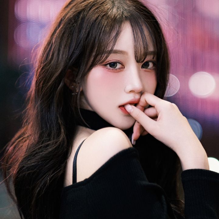 🪽 수 야 すや 🪽