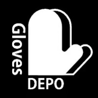 GlovesDEPO