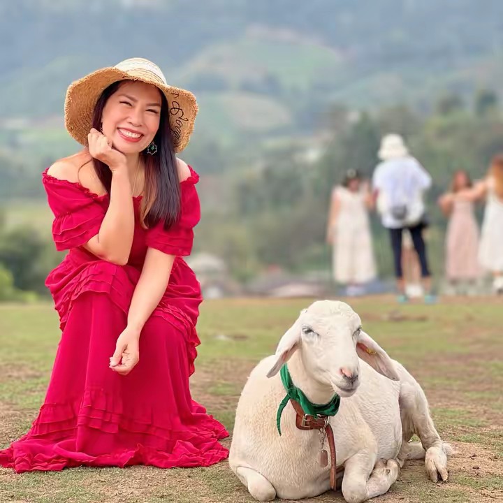 เสาร์ที่แปลว่าสวย🤣🥰🙃🤟🌺