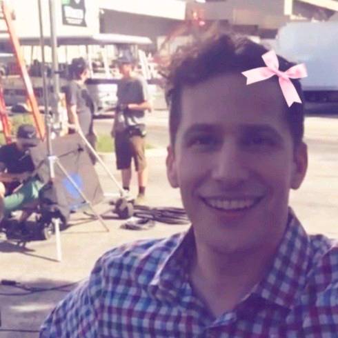 𝓬𝓸𝔂𝓼𝓱𝓪