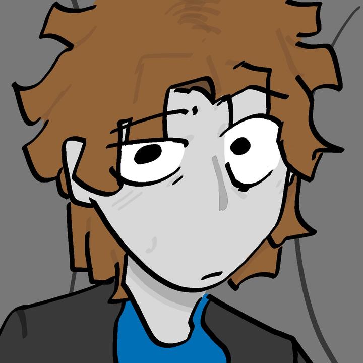 Keylyah • Following