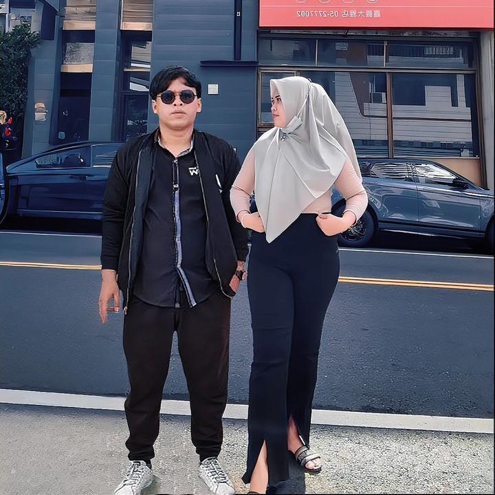 R I S D A_A M I N 🇮🇩🇹🇼