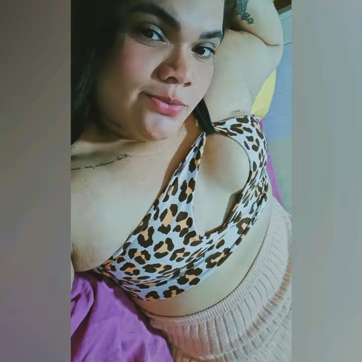 вrunααndrαde ㇱ