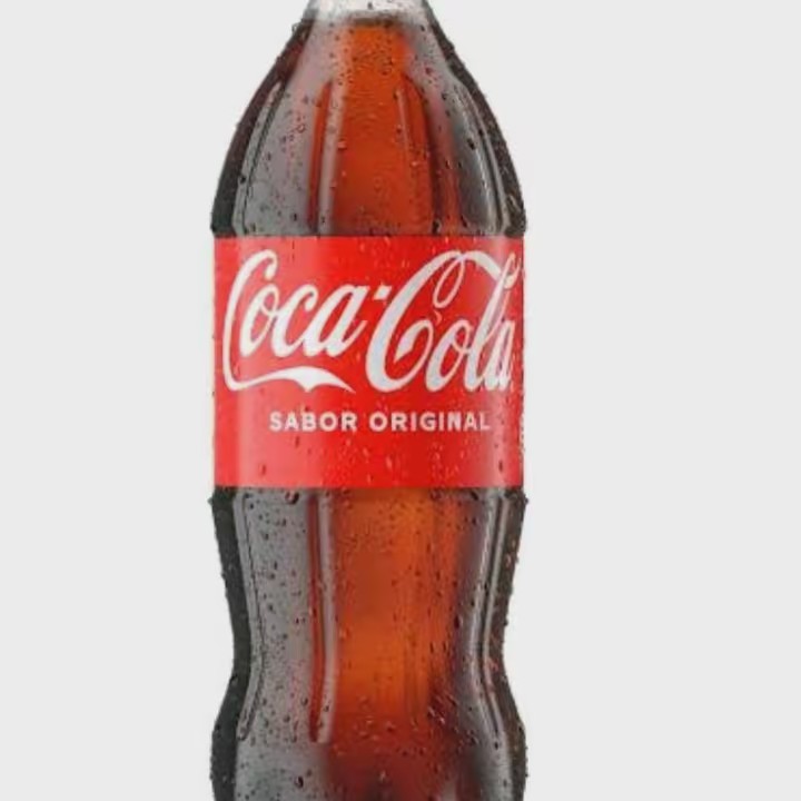 na minha xoooooootaaaaa