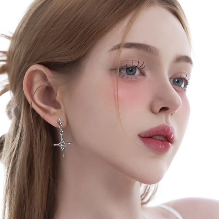 🦦 안나 기억이 안나 🦦