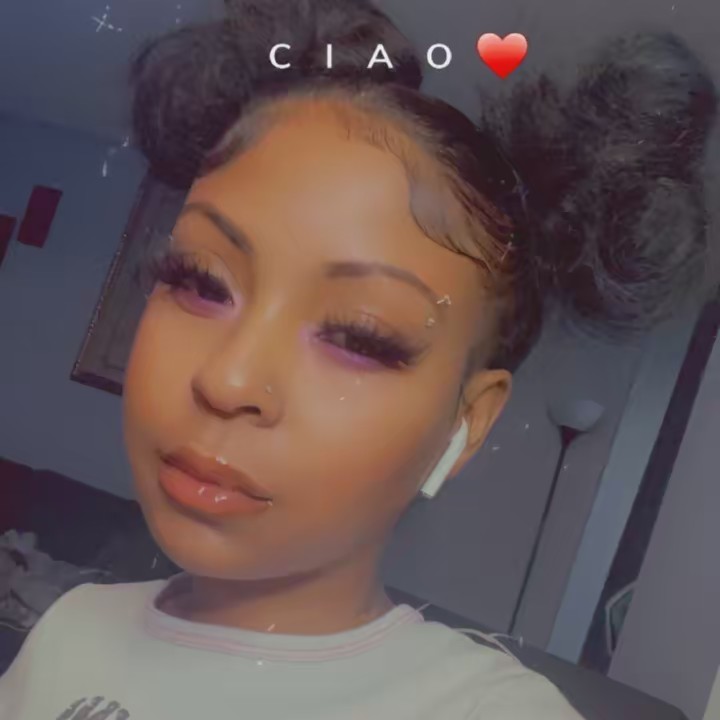 😈TINMAN🔥🙏🖤