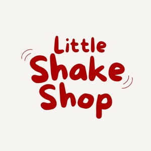 Little Shake Shop