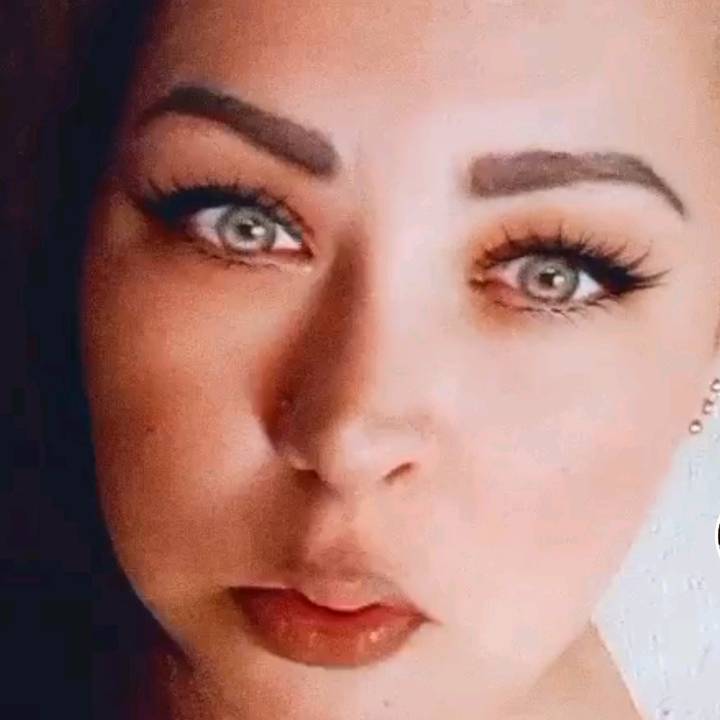 ░Я░ ░З░А░П░О░М░Н░Ю░