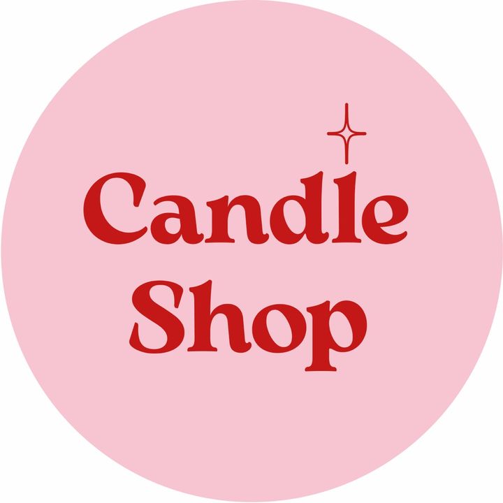 candleshop.ge