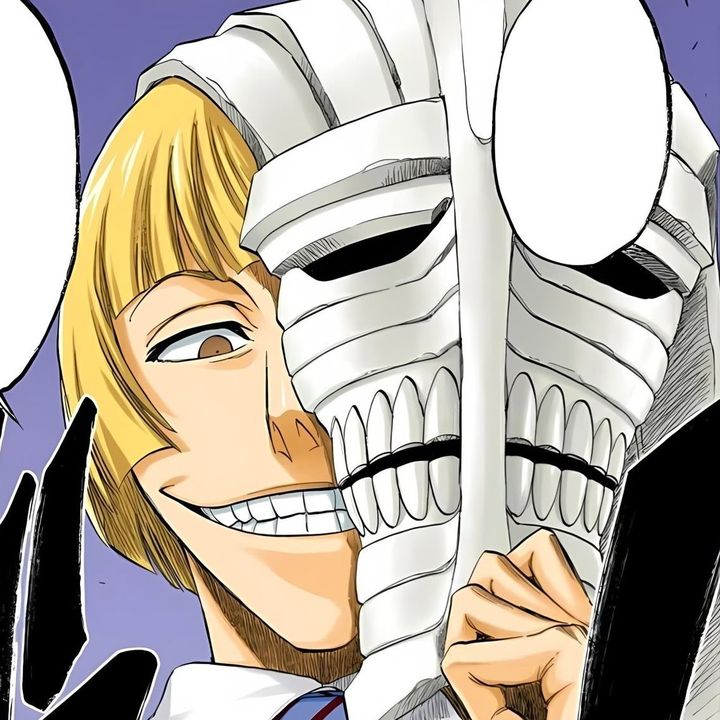 mae \m/…(>.<)…\m/