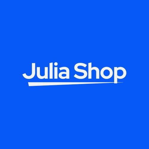 FLOWERS.RING - BEAUTY CARE