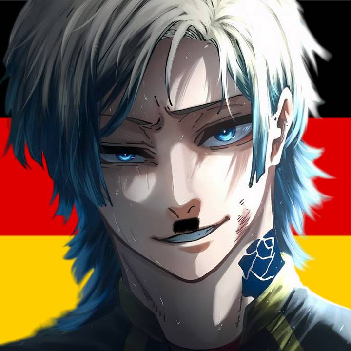 ⪼ℕ𝕠𝕥.𝕂𝕒𝕚𝕤𝕖𝕣⪻