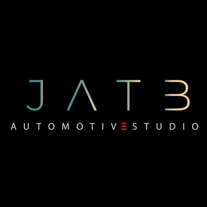 JATB Automotive Studio