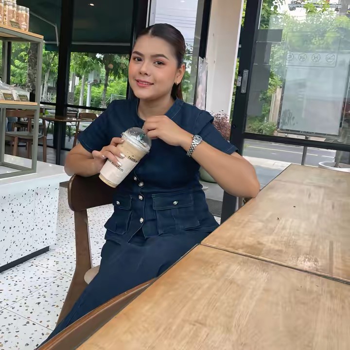 ใบเฟิร์น ที่ไม่ใช่ลูกจตุรงค์