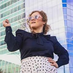 Raquel  || UGC Spain