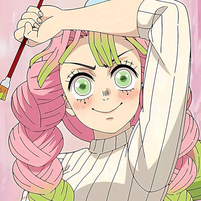 ₊‧.°.⋆💤•˚₊‧⋆.