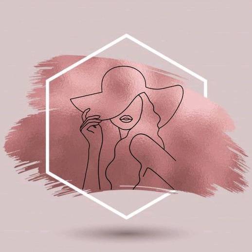 _smm_freelancer🌸🌷