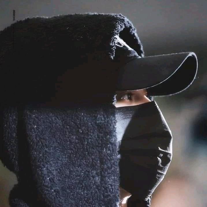 👑꧁༺ˢʰᵃʰⁱᵈ•ᵏʰᵃⁿ✰༻꧂👑