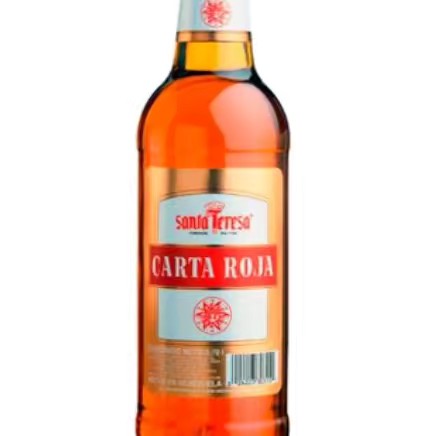 bodegón de wilfredo