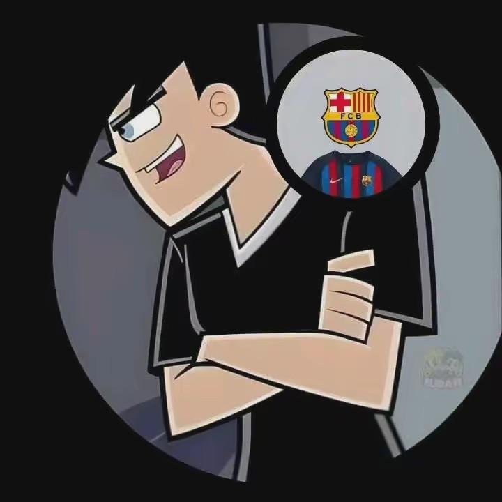 @keiber piña👺👺