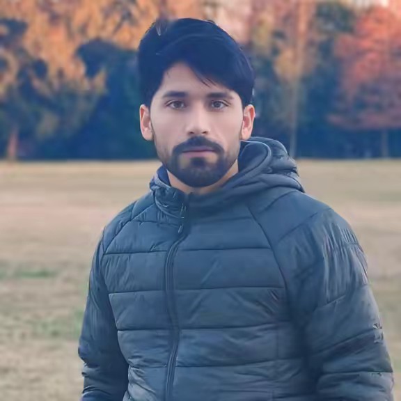 Ismail Melang🇦🇫🇦🇫🏳🏳🏳🏳